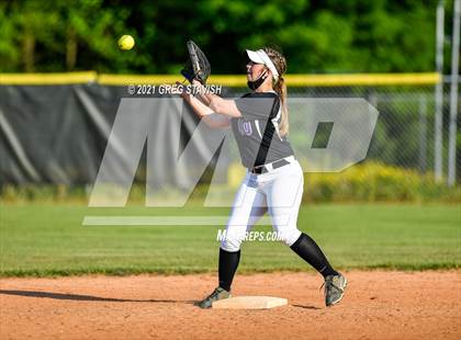 Thumbnail 3 in Myers Park @ Porter Ridge photogallery.