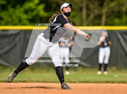 Thumbnail 3 in Myers Park @ Porter Ridge photogallery.