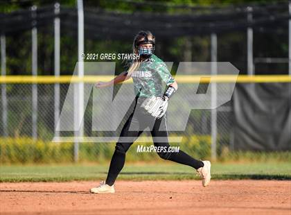 Thumbnail 3 in Myers Park @ Porter Ridge photogallery.