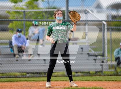 Thumbnail 3 in Myers Park @ Porter Ridge photogallery.