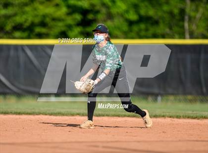 Thumbnail 3 in Myers Park @ Porter Ridge photogallery.
