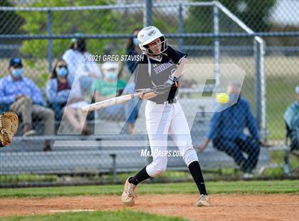 Thumbnail 3 in Myers Park @ Porter Ridge photogallery.