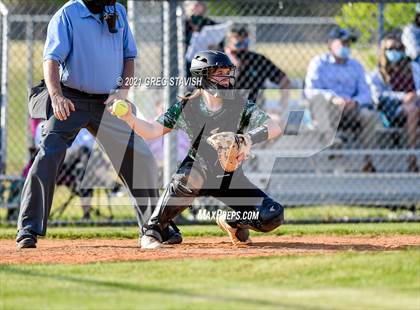 Thumbnail 3 in Myers Park @ Porter Ridge photogallery.