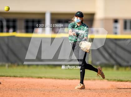 Thumbnail 3 in Myers Park @ Porter Ridge photogallery.