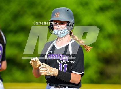 Thumbnail 2 in Myers Park @ Porter Ridge photogallery.