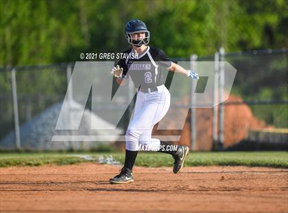 Thumbnail 1 in Myers Park @ Porter Ridge photogallery.