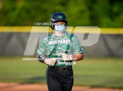 Thumbnail 3 in Myers Park @ Porter Ridge photogallery.