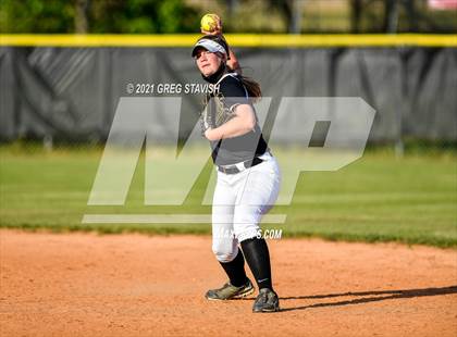 Thumbnail 2 in Myers Park @ Porter Ridge photogallery.