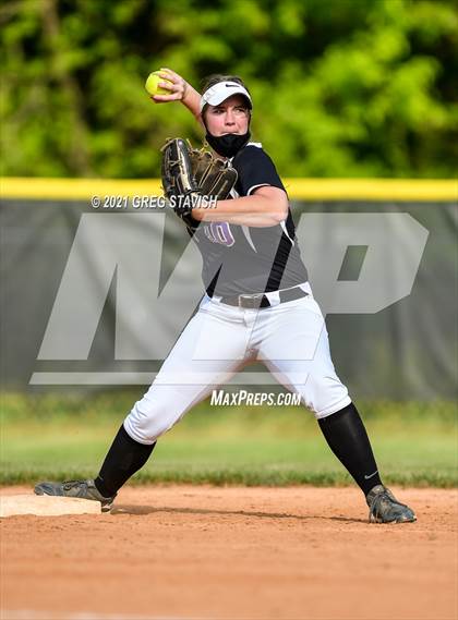 Thumbnail 1 in Myers Park @ Porter Ridge photogallery.