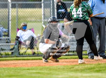 Thumbnail 3 in Myers Park @ Porter Ridge photogallery.