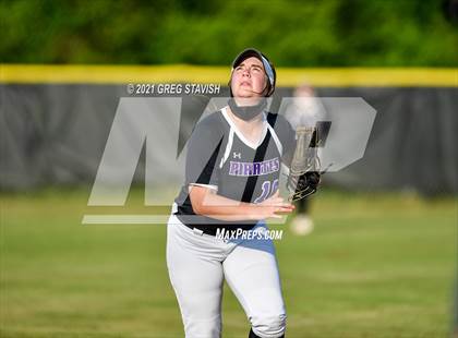 Thumbnail 1 in Myers Park @ Porter Ridge photogallery.