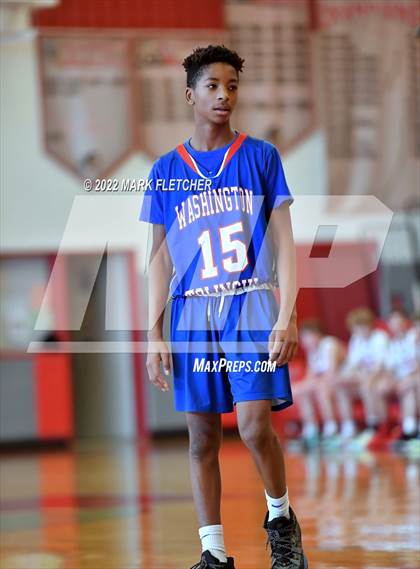 Thumbnail 2 in Washington Township @ Lenape photogallery.