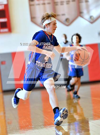 Thumbnail 1 in Washington Township @ Lenape photogallery.