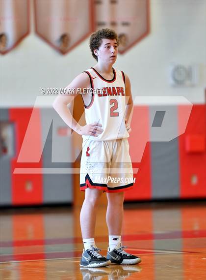 Thumbnail 3 in Washington Township @ Lenape photogallery.