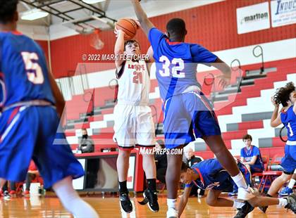 Thumbnail 1 in Washington Township @ Lenape photogallery.