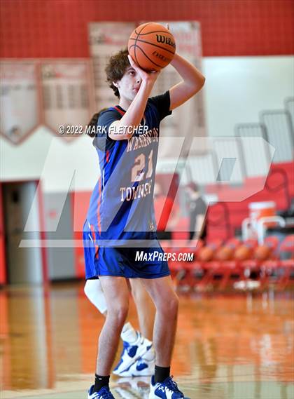 Thumbnail 2 in Washington Township @ Lenape photogallery.