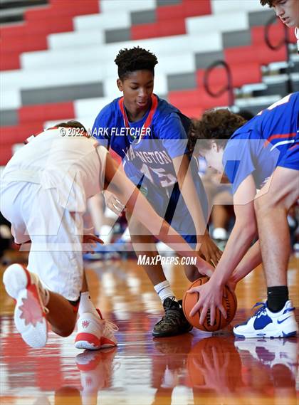 Thumbnail 1 in Washington Township @ Lenape photogallery.