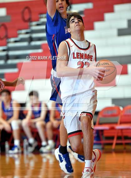 Thumbnail 3 in Washington Township @ Lenape photogallery.