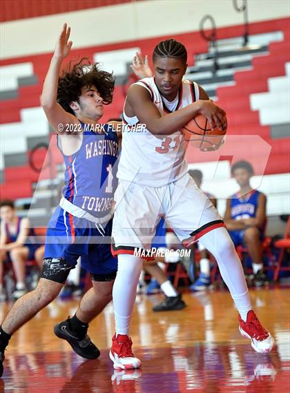 Thumbnail 3 in Washington Township @ Lenape photogallery.