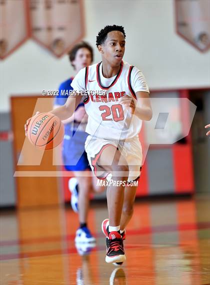 Thumbnail 1 in Washington Township @ Lenape photogallery.