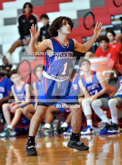 Thumbnail 3 in Washington Township @ Lenape photogallery.