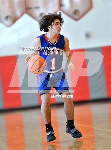 Thumbnail 3 in Washington Township @ Lenape photogallery.