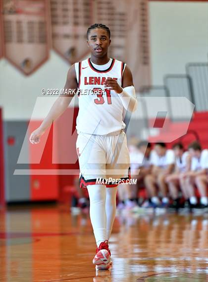 Thumbnail 1 in Washington Township @ Lenape photogallery.