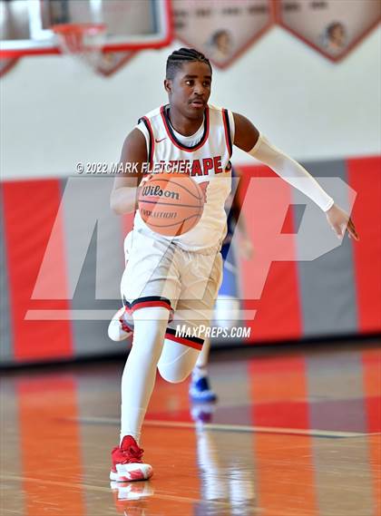 Thumbnail 2 in Washington Township @ Lenape photogallery.
