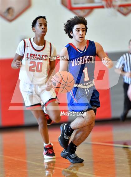 Thumbnail 2 in Washington Township @ Lenape photogallery.