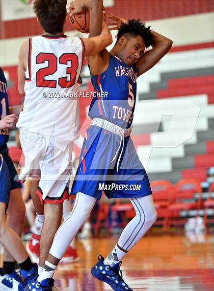 Thumbnail 2 in Washington Township @ Lenape photogallery.