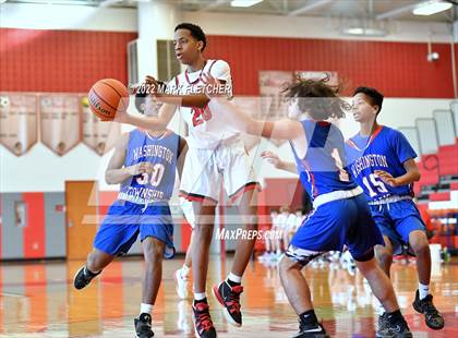 Thumbnail 2 in Washington Township @ Lenape photogallery.