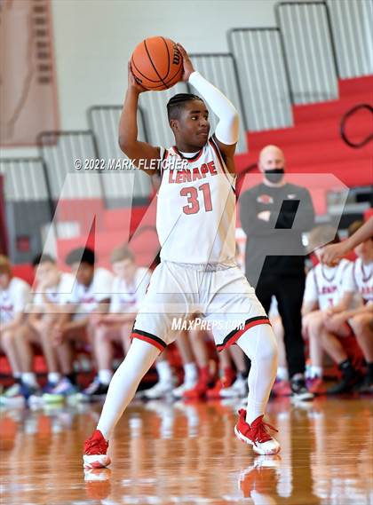 Thumbnail 2 in Washington Township @ Lenape photogallery.