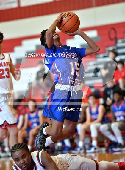 Thumbnail 1 in Washington Township @ Lenape photogallery.