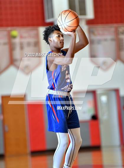 Thumbnail 1 in Washington Township @ Lenape photogallery.