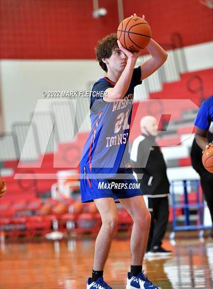 Thumbnail 3 in Washington Township @ Lenape photogallery.