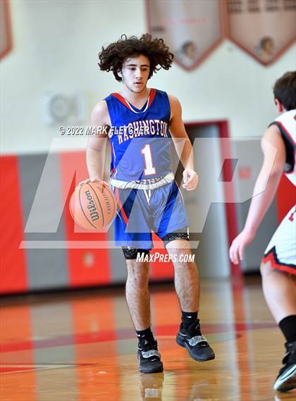 Thumbnail 1 in Washington Township @ Lenape photogallery.