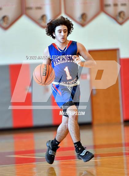Thumbnail 1 in Washington Township @ Lenape photogallery.