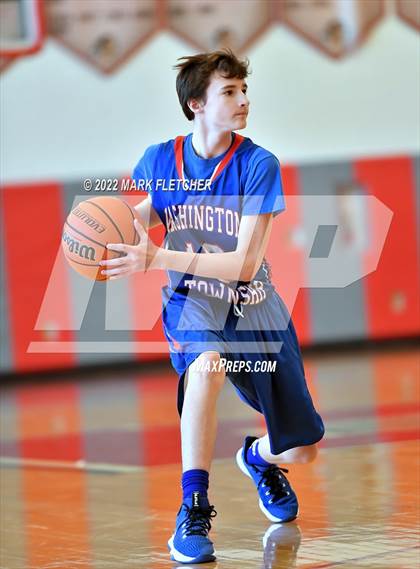 Thumbnail 2 in Washington Township @ Lenape photogallery.