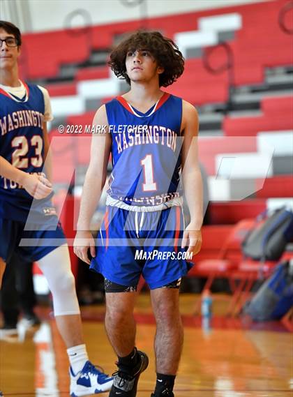 Thumbnail 3 in Washington Township @ Lenape photogallery.