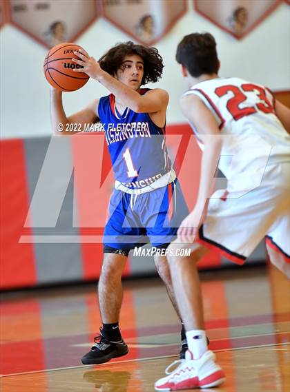 Thumbnail 2 in Washington Township @ Lenape photogallery.