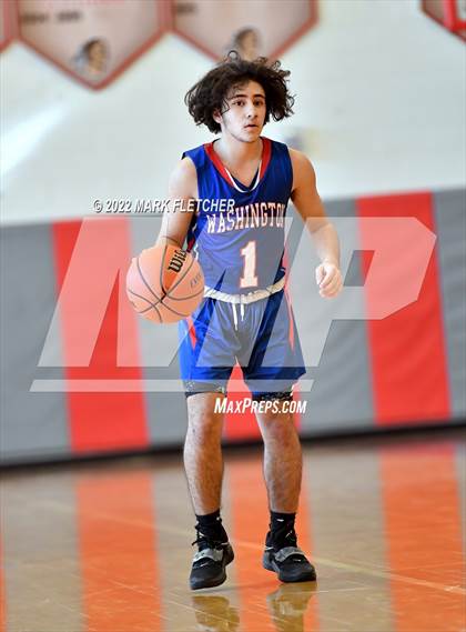 Thumbnail 1 in Washington Township @ Lenape photogallery.
