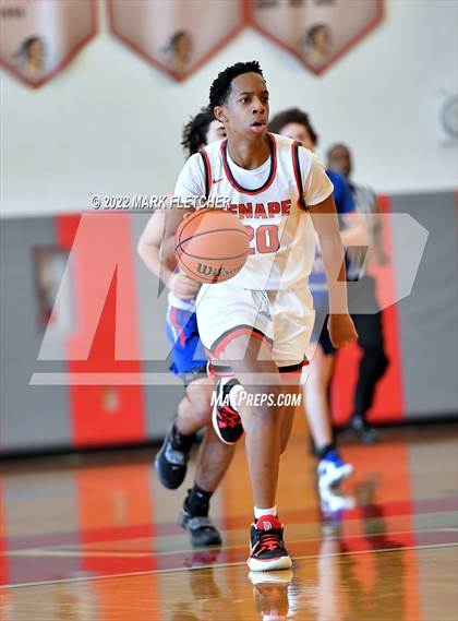 Thumbnail 1 in Washington Township @ Lenape photogallery.