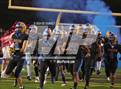 Photo from the gallery "Skyline @ Pinole Valley"