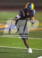 Photo from the gallery "Skyline @ Pinole Valley"