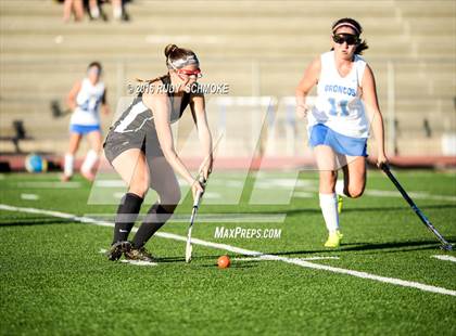 Thumbnail 3 in Westview @ Rancho Bernardo photogallery.