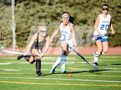 Thumbnail 2 in Westview @ Rancho Bernardo photogallery.