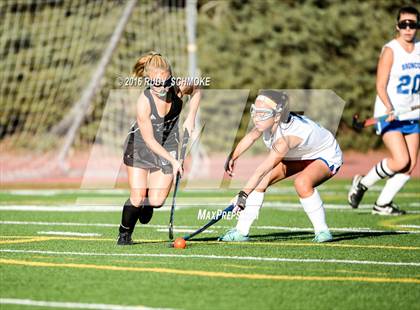Thumbnail 1 in Westview @ Rancho Bernardo photogallery.