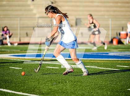 Thumbnail 2 in Westview @ Rancho Bernardo photogallery.