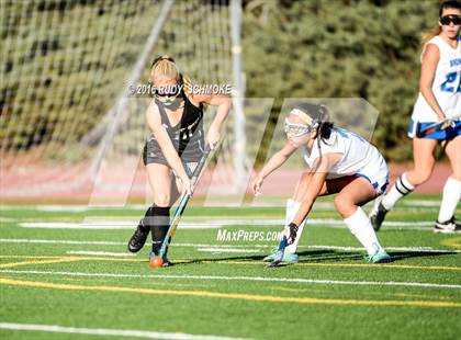 Thumbnail 2 in Westview @ Rancho Bernardo photogallery.