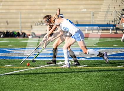Thumbnail 1 in Westview @ Rancho Bernardo photogallery.